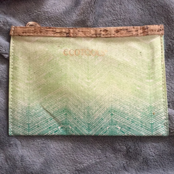 Make up bags! Bundle or buy separate! - Picture 4 of 7